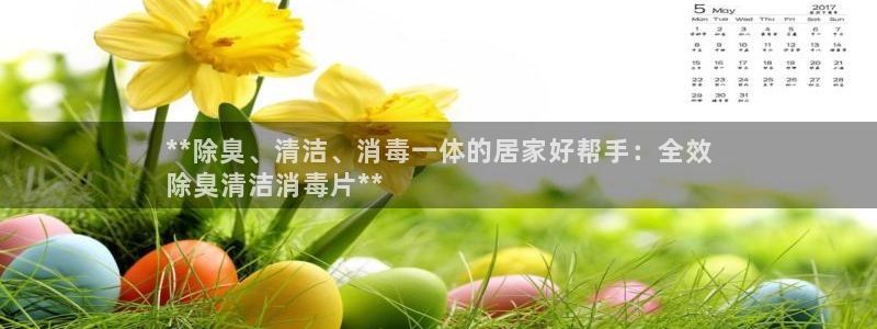 尊龙凯时开发：**除臭、清洁、消毒一体的居家好帮手：全效