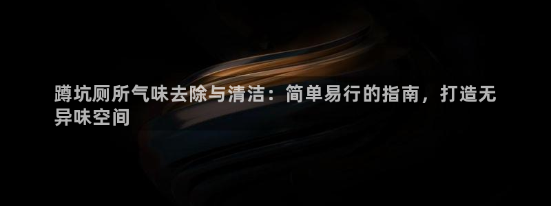 凯时平台官网RA来就送38