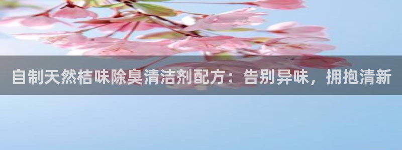 尊龙游戏官方网