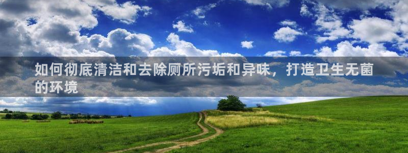尊龙官方网站最新版V9.3.06