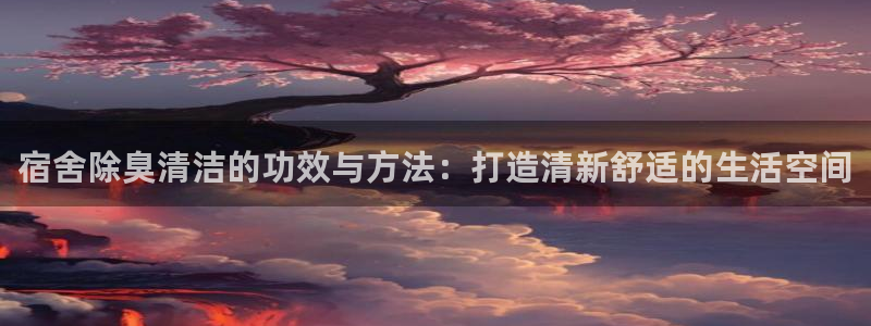 尊龙凯时人生就是搏包装优势