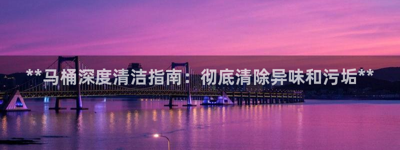 凯时kb88kb88