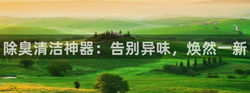 尊龙新版官网网页版