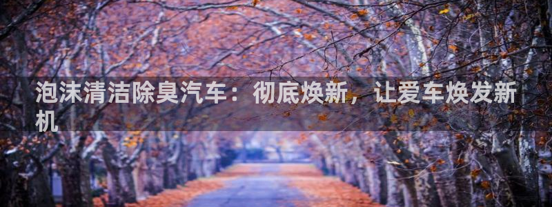 尊龙人生就是博旧版