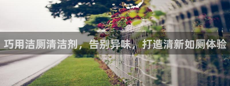 凯时kb88·中国官方网站