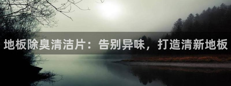 尊龙凯时产品系列