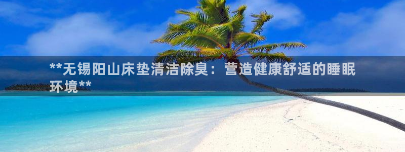 尊龙d88现金旧版本