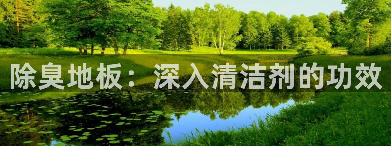 尊龙集团有限公司招聘