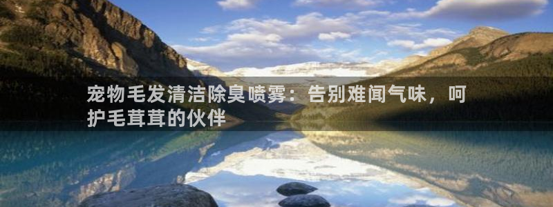 尊龙现金一下S选来就送38