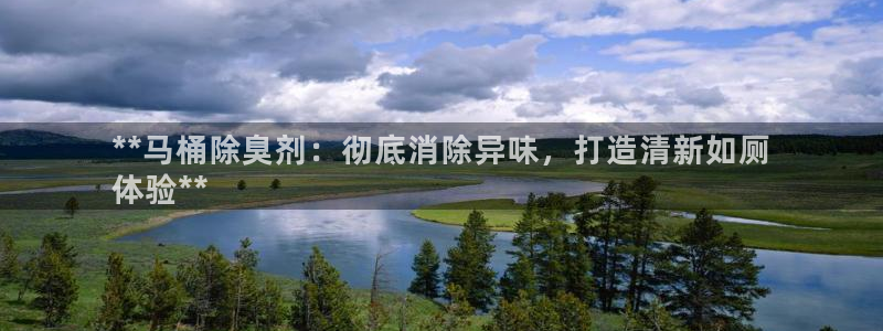 尊龙官网手机版下载