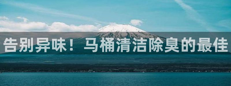 尊龙品牌怎么样