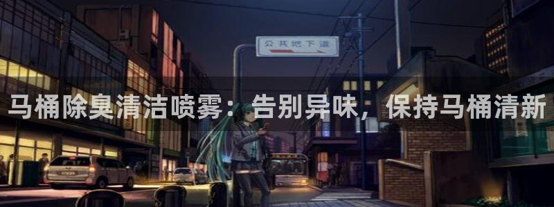 尊龙人生就是博客服