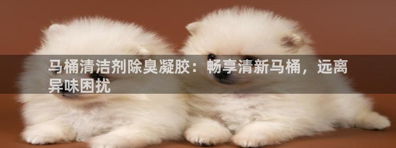 尊龙凯时充十万返现多少