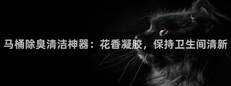 尊龙 国外