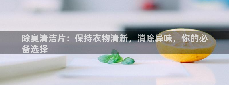 尊龙凯时有限公司