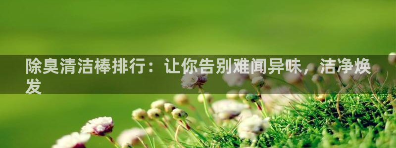 尊龙凯时ag旗舰厅官网客服