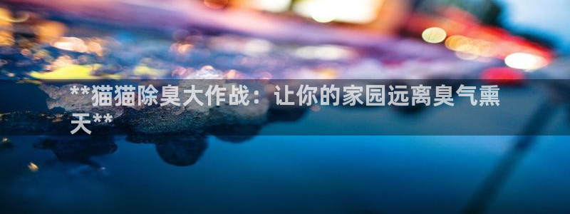 ZL尊龙凯时平台