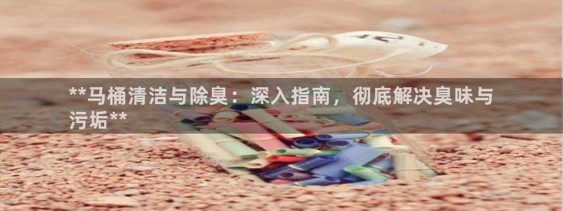 尊龙 10