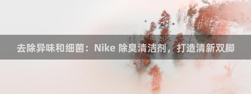 尊龙游戏中心