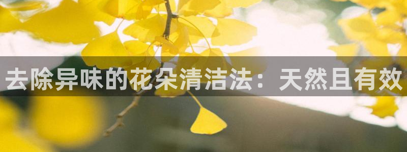 尊龙凯时合法吗?