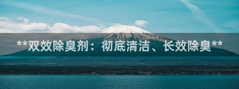 尊龙凯时请求参数不符合