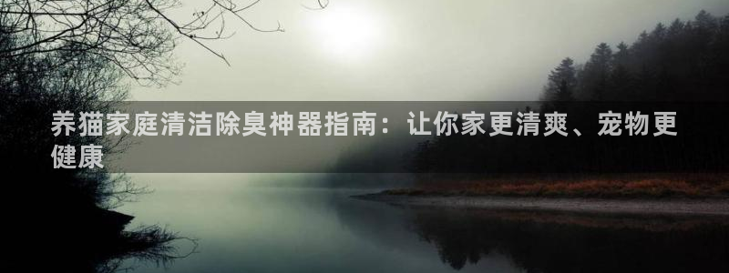 尊龙体育电竞官网