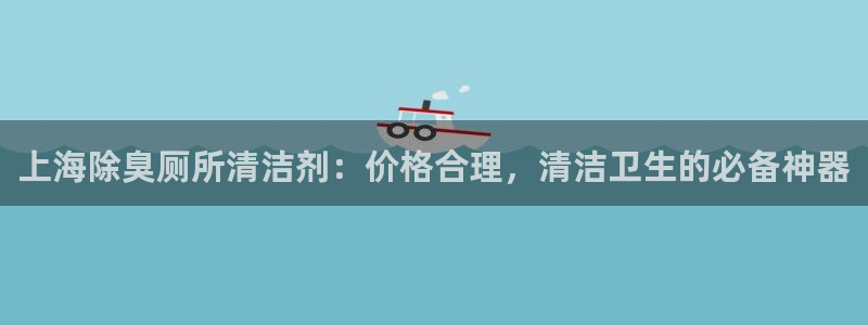 尊龙下载推荐网站