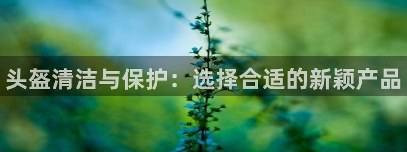 K66凯时国际平台官网