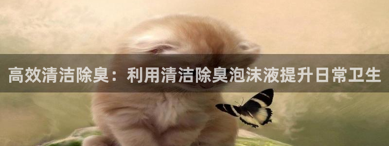 尊龙app下载官网