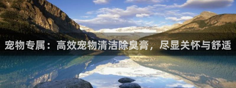 尊龙一人生就是博尊