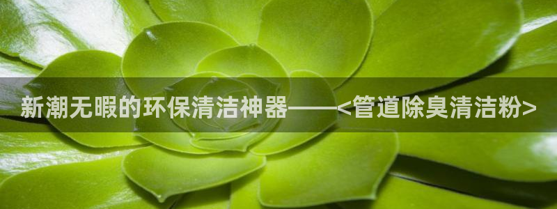 尊龙体育正规么