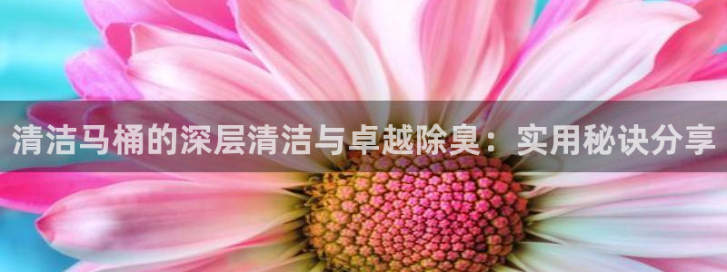 尊龙凯时老板