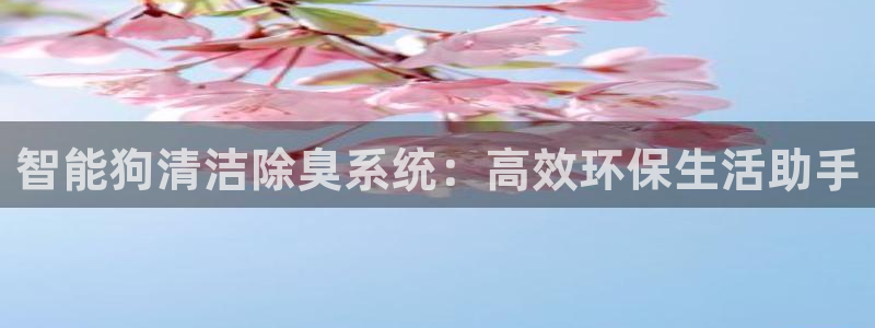 凯时平台怎么样