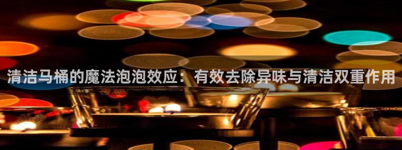 尊龙一人生就是博尊