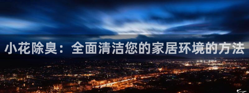 尊龙贴吧