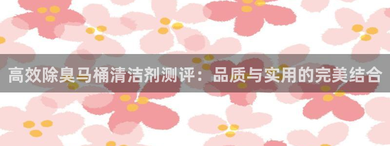 尊龙网址苹果版下载