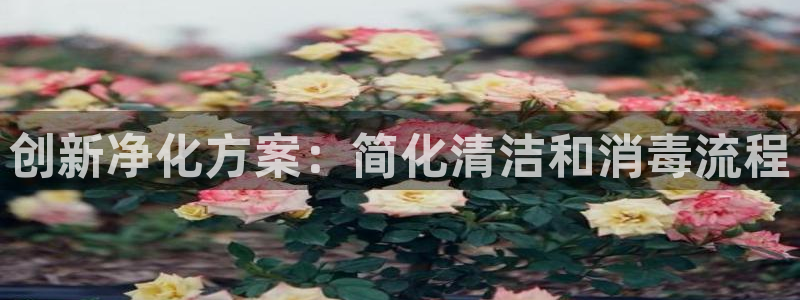 尊龙百度百科