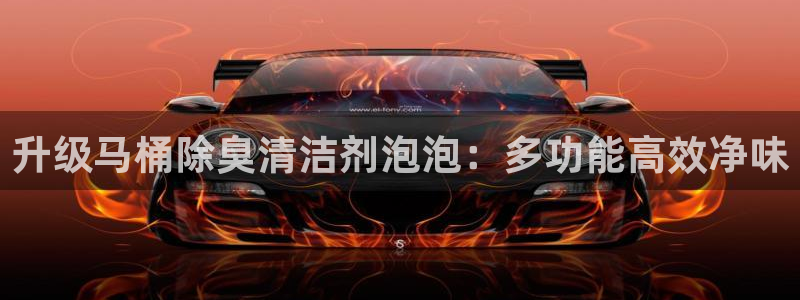 尊龙凯时百家乐手机下载