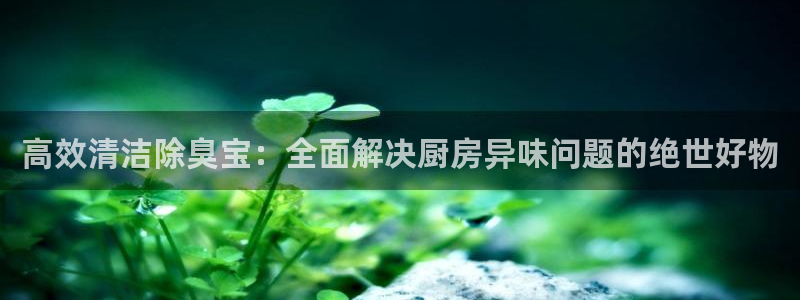 尊龙手机客户端下载APP