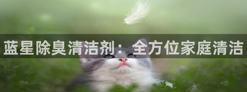 d88尊龙可靠送38