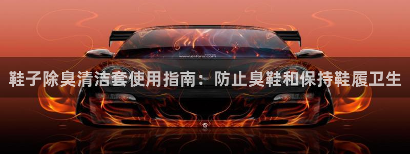 尊龙t600怎么样：鞋子除臭清洁套使用指南：防止臭鞋和保