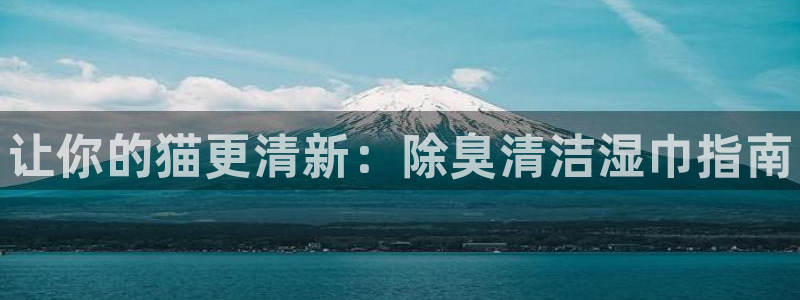 尊龙ag旗舰厅手机版