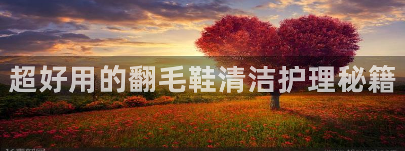 尊龙凯时输钱的原因