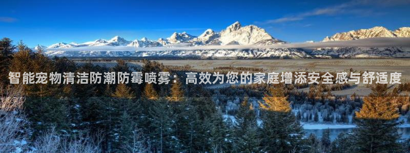 凯时尊龙平台登录：智