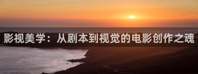 汤姆影院永久地址：影视美学：从剧本到视觉的电影创作之魂
