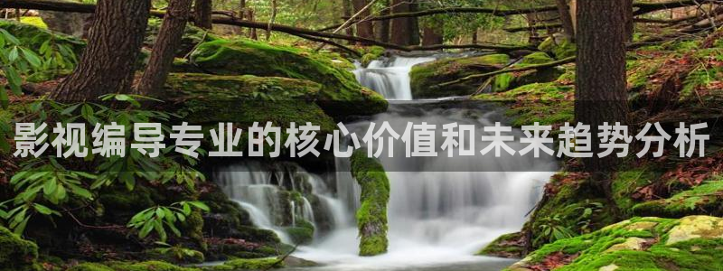 汤姆影院在线观看免费高清电视剧