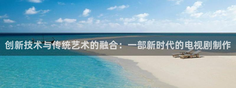 汤姆免费电影