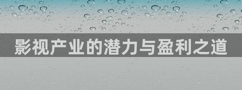 汤姆影院链接